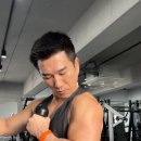 이두 티스토리