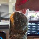 풍년떡집 이미지