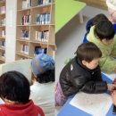 다복다복 이미지