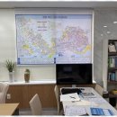 박행정사사무소 이미지