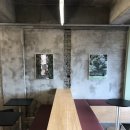 카페빅플랫(cafe bigflat) 네이버블로그