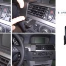 구로-구로-구로-2777 이미지