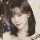 꾸준한인기 에스파 윈터 중단발레이어드컷 (아이디헤어동탄솔빛나루점 시아)