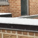 20220119.눈오는 <b>날</b> 알리<b>익스프레스</b>(Aliexpress) 택배...