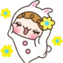 에스네일 이미지