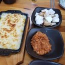 할매보쌈 이미지