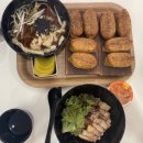 정직유부초밥 옥포점 이미지