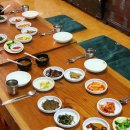 태기산더덕순대 이미지