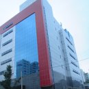 명륜동-7 이미지