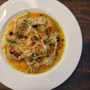 일산로358번길 이미지