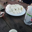 성배농장 이미지