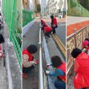 간석초등학교 이미지