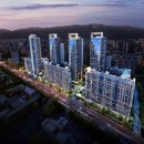 상계주공2단지 이미지