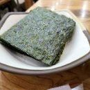 시래기코다리찜 이미지