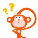 메가플러스학원 이미지