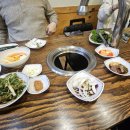 본구서울갈비