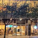 스타벅스통영죽림점 이미지