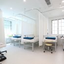 박강휘의원 이미지