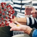 서울바른약국 이미지