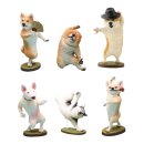 애니멀 라이프 이미지