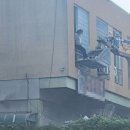 대전유성소방서 1층 이미지