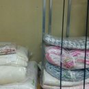 3주공세탁소 이미지