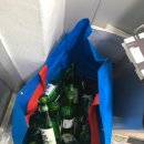 지혜횟집 이미지