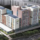 광양실버주택복지관 화장실 | 공공실버타운 - 전남 광양, 진도, 강원 원천 3곳 총정리