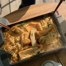 만정 캠핑장 이미지