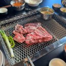 영동숯불집 이미지