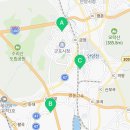 링키영어내손두산위브영어교습소