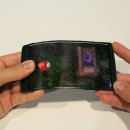 (주)서울렉스호텔 이미지