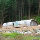 김삿갓면-26 이미지