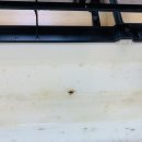 젠틀맨PC방 이미지