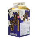 좋은마트 이미지