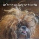 영광횟집 이미지