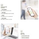 해냄스터디카페 - 여수시 좌수영로 682-23 | 해냄스터디카페