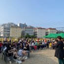 읍내12통(서문리) 이미지