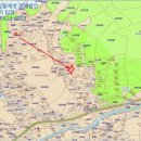 이배재로 410 이미지