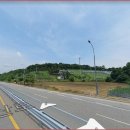 적성공인중개사사무소 이미지