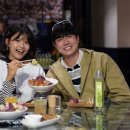 CJ제일제당 이미지