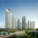 스타힐스호텔 이미지