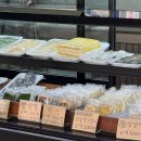 함양추어탕 이미지