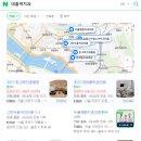 대흥약품 이미지