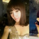 효민헤어 - 공주시 번영1로 99 | 효민헤어