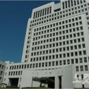 대한일보사 - 서초구 서운로 13 | 대한일보사