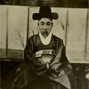 1894 이미지