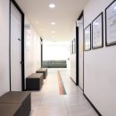 발산정형외과의원 이미지