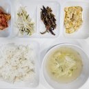 성모사랑미