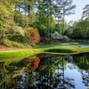 오거스타 골프클럽 이미지